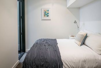 Apartment2c - Highline - South Australia Travel 7