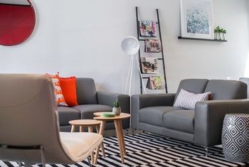 Apartment2c - Highline - South Australia Travel 9