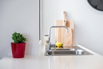 Apartment2c - Highline - South Australia Travel 10