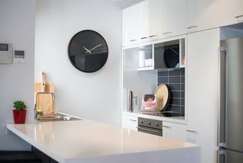 Apartment2c - Highline - South Australia Travel 11