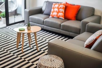 Apartment2c - Highline - South Australia Travel 13