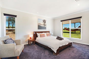 Block Eight - South Australia Travel 4
