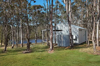 Block Eight - South Australia Travel 12