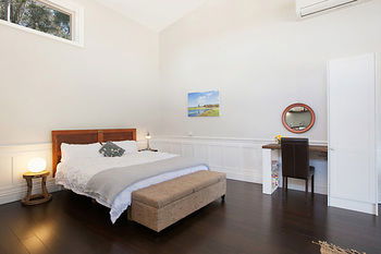 Block Eight - South Australia Travel 13