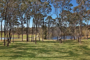 Block Eight - South Australia Travel 14