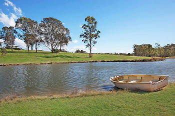 Block Eight - South Australia Travel 16