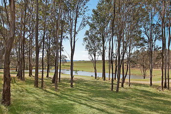 Block Eight - South Australia Travel 17