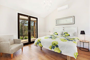 Block Eight - South Australia Travel 20