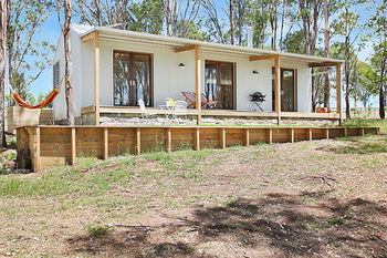 Block Eight - South Australia Travel 21