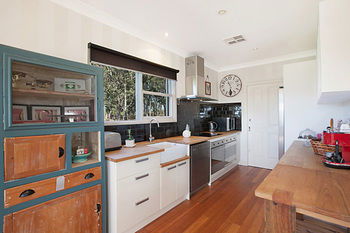 Block Eight - South Australia Travel 25