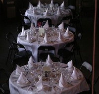 Yering Farm Wines - South Australia Travel