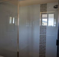 The Wattle Lodge - South Australia Travel