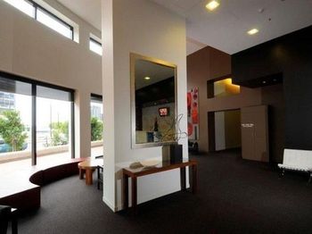 Harbour Views - South Australia Travel 0