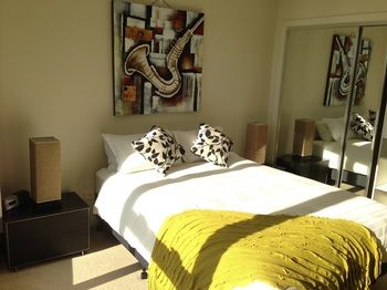 Harbour Views - South Australia Travel 3