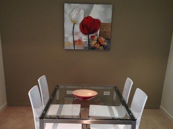 Harbour Views - South Australia Travel 5