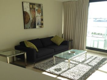 Harbour Views - South Australia Travel 7