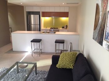 Harbour Views - South Australia Travel 8