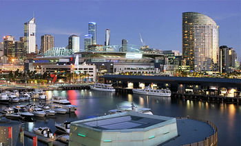 Harbour Views - South Australia Travel 10