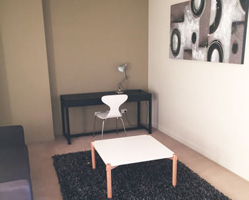 Harbour Views - South Australia Travel 11