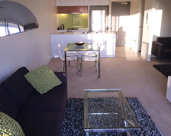 Harbour Views - South Australia Travel 14