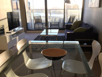 Harbour Views - South Australia Travel 15