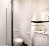 Como Court by Crest - South Australia Travel