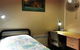 Billabong Gardens - Hostel - thumb 6