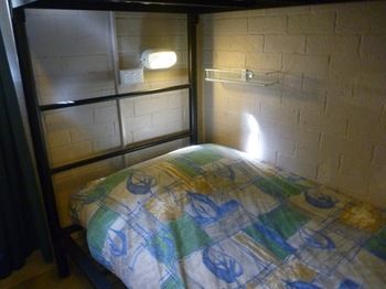 Billabong Gardens - Hostel - South Australia Travel 9