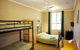 Billabong Gardens - Hostel - thumb 11