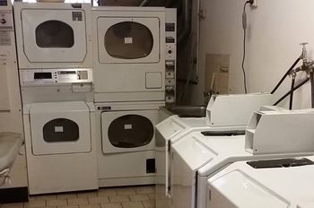 Billabong Gardens - Hostel - South Australia Travel 13