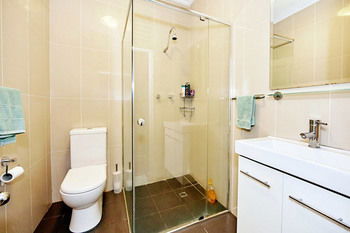 Billabong Gardens - Hostel - South Australia Travel 20