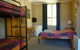 Billabong Gardens - Hostel - thumb 26