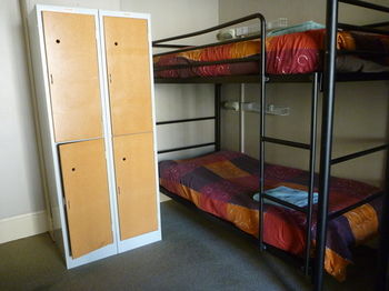 Billabong Gardens - Hostel - South Australia Travel 28