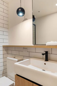 Bayside Towers Serviced Apartments - South Australia Travel 6