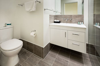 Wallsend Executive Apartments - South Australia Travel 4