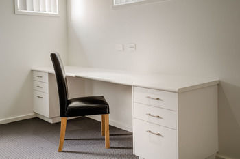 Wallsend Executive Apartments - South Australia Travel 9