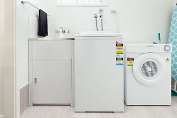 Wallsend Executive Apartments - South Australia Travel 21