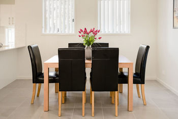 Wallsend Executive Apartments - South Australia Travel 25