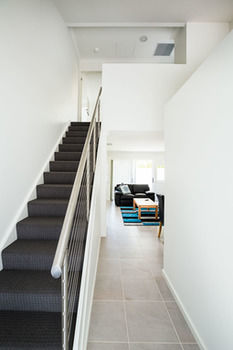 Wallsend Executive Apartments - South Australia Travel 34