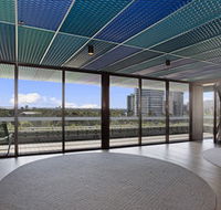 St Kilda Holiday Apartments - South Australia Travel