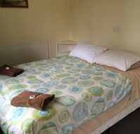 Wisemans Inn Hotel - South Australia Travel