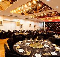 Mercure Maitland Monte Pio - South Australia Travel