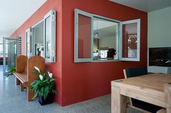 Moonee Beach Executive Retreat - South Australia Travel 10