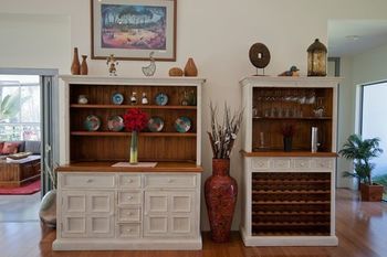 Moonee Beach Executive Retreat - South Australia Travel 15