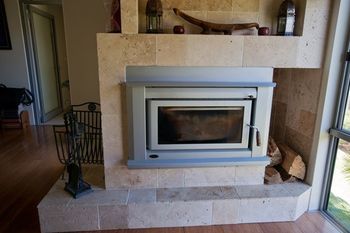 Moonee Beach Executive Retreat - South Australia Travel 17