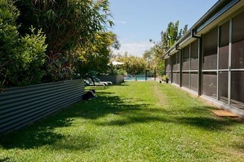 Moonee Beach Executive Retreat - South Australia Travel 30