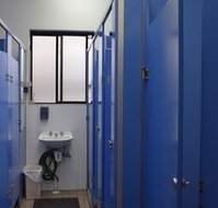 Coogee Beachside Budget Accommodation - Hostel - South Australia Travel