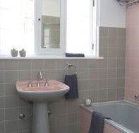 Apartment2c - Marlo - South Australia Travel