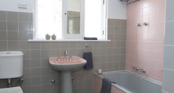 Apartment2c - Marlo - South Australia Travel 0