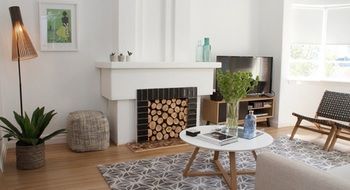 Apartment2c - Marlo - South Australia Travel 1